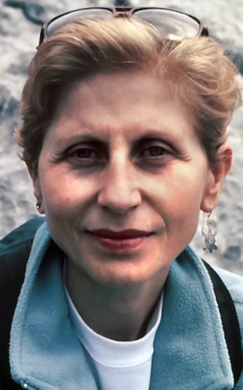 Goretta Casarotto