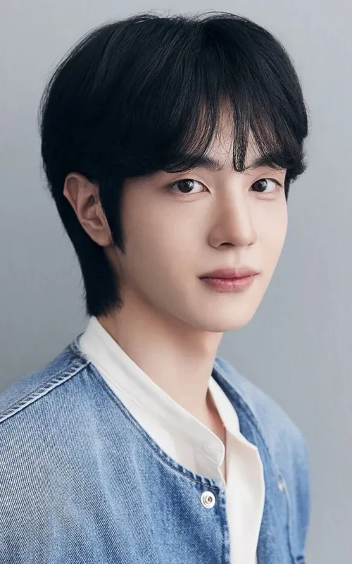 Park Tae-rin