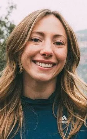 Michaela Kiersch
