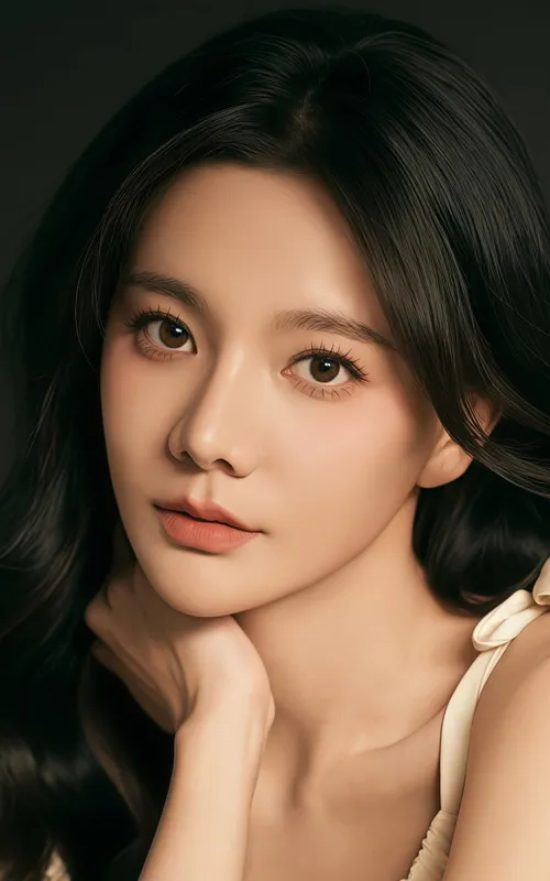 Min Siyu