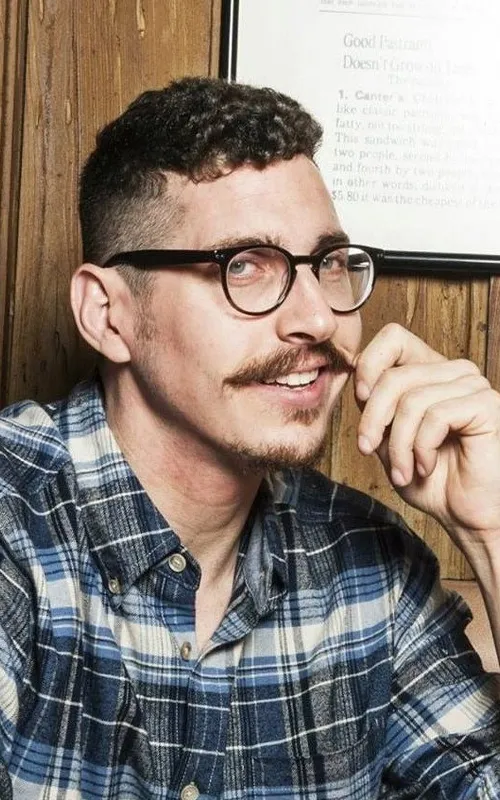 Matt Lieb