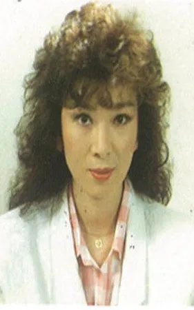 Han Hee
