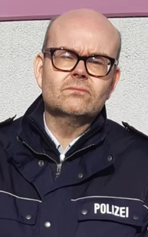 Oliver Unkel