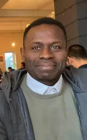 Onyeka Nubia