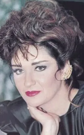 Eman El Tokhi