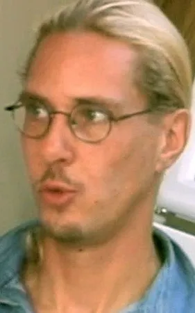 Kevin M.