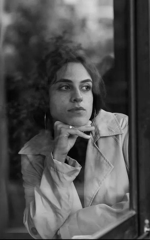 Tal Zisman