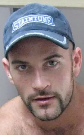 Colton Carbone