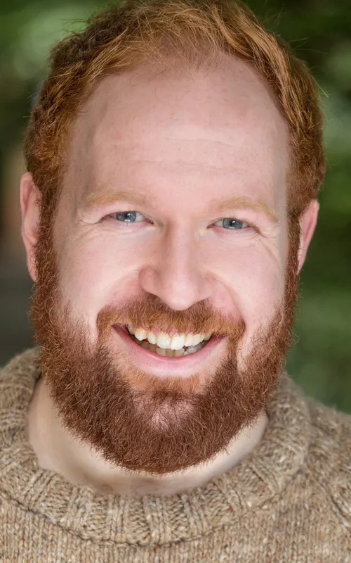 Jonathan Bourne