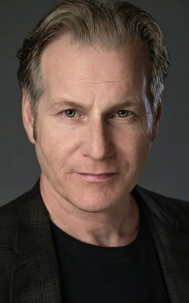 Mark Borkowski