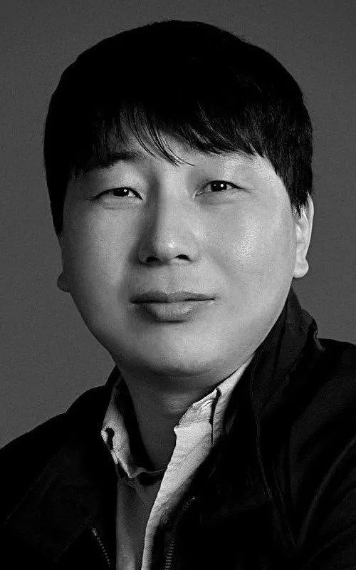 Kim Lok-kyoung