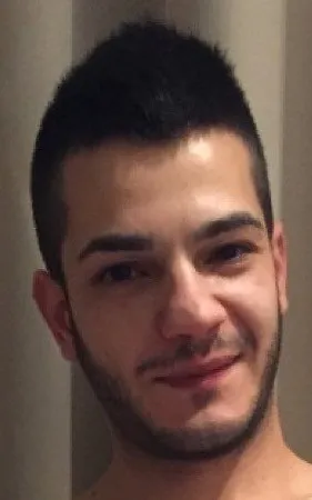 Massimo