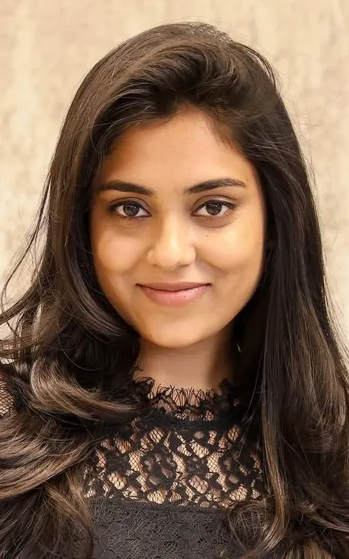 Teena Sravya