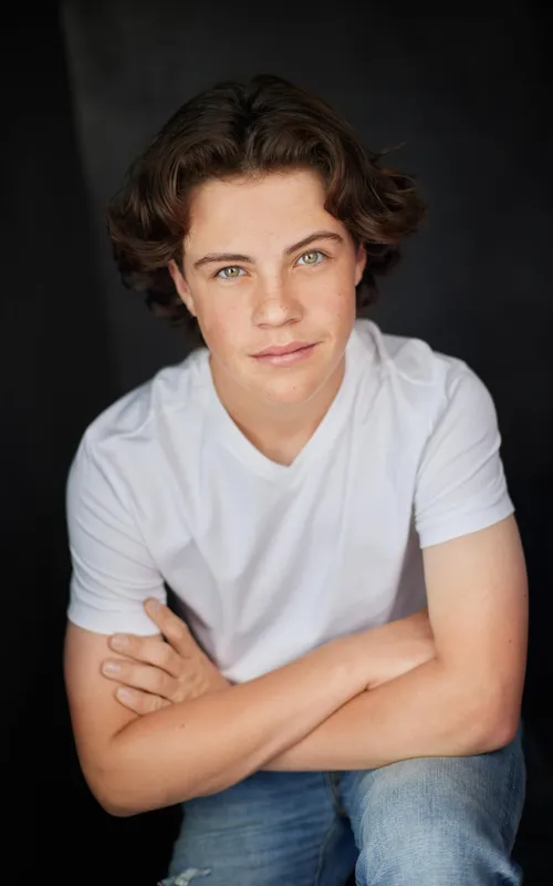 Finn Lee-Epp