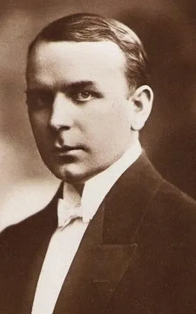 Viggo Larsen