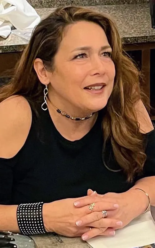 Beatrice Boepple