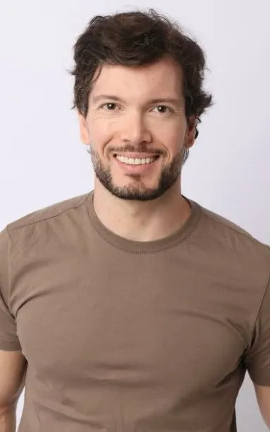 Rafael Furtado