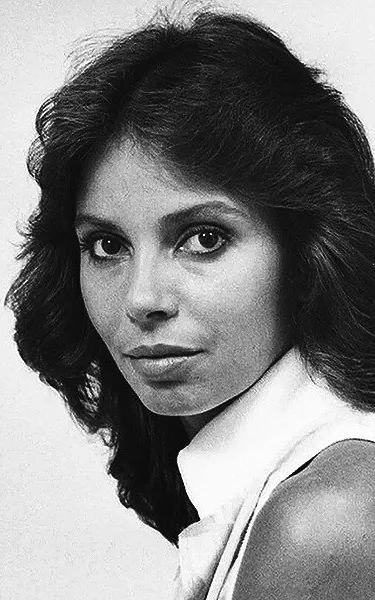Fátima Freire
