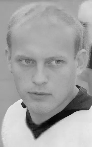 Sergey Kashevarov