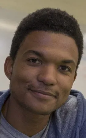 Rudolph McCollum
