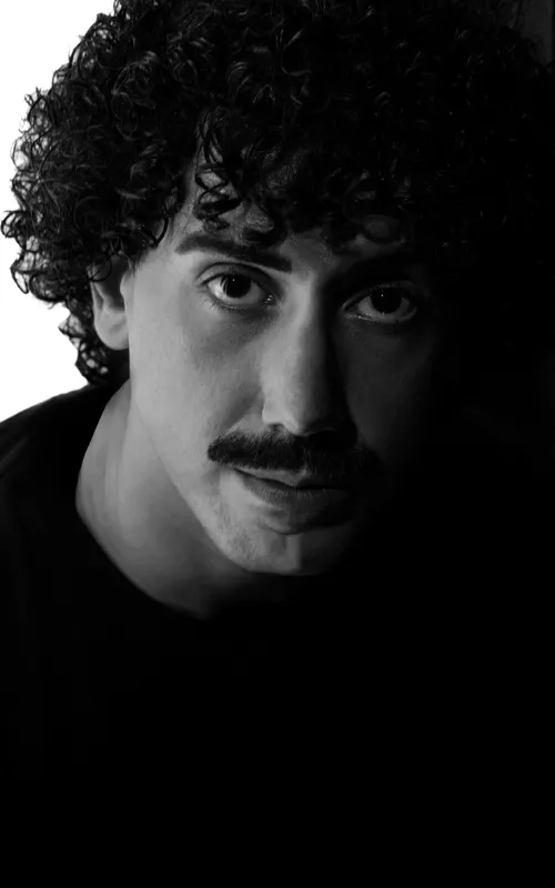 Andrea Defronzo