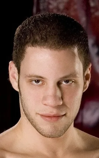 Wolf Hudson