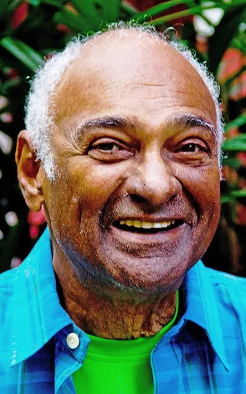 Délcio Carvalho