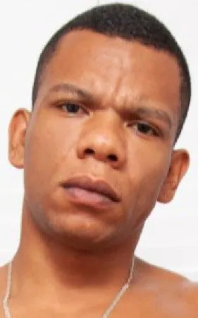 Thales Milleto