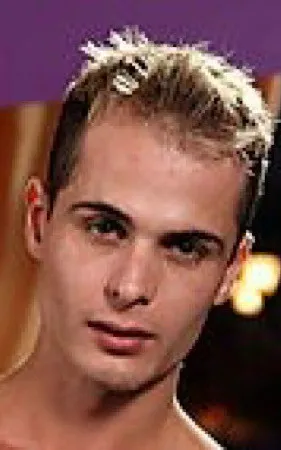Rowen Bailey