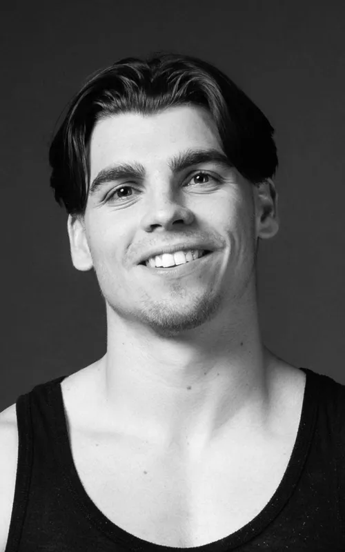 Aurélien Gay