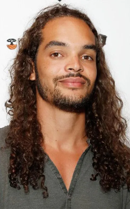 Joakim Noah