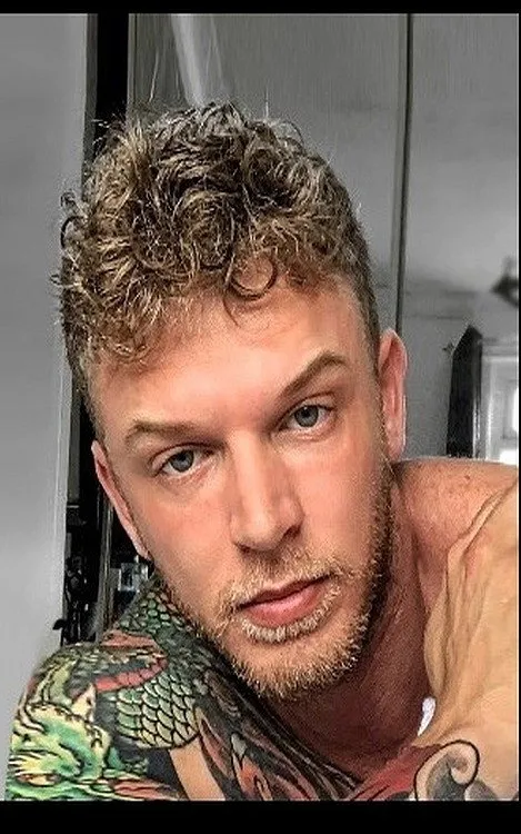Mike Miller
