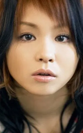 Misono