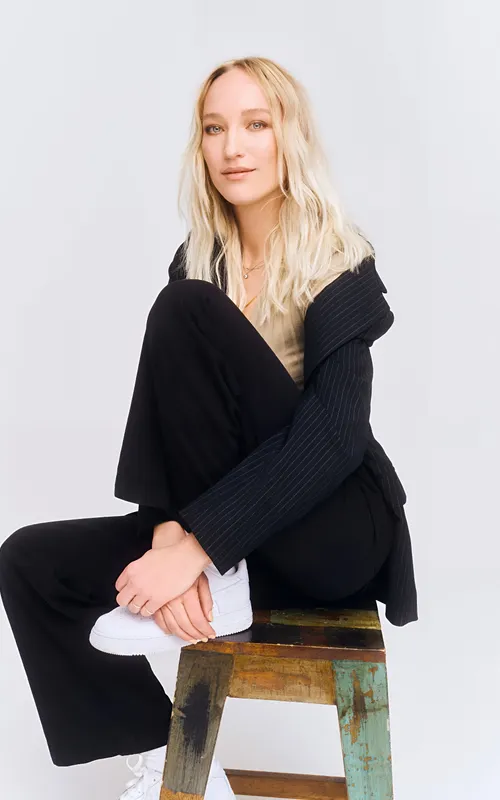 Leonie Bartsch