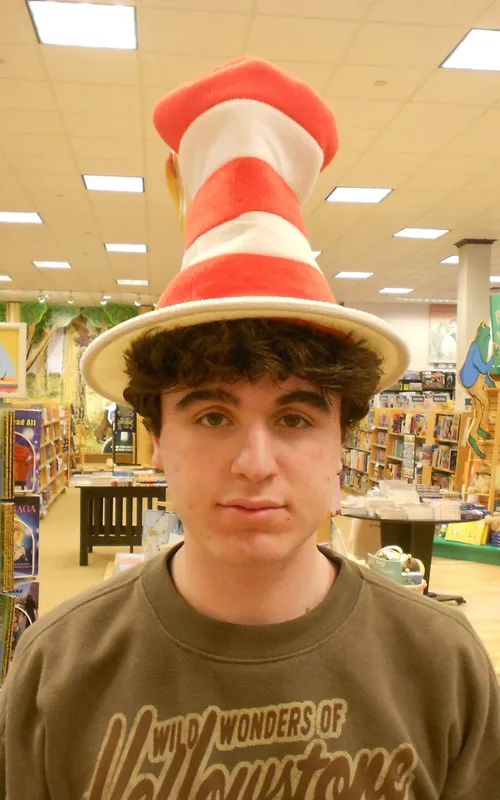 Chase Mango