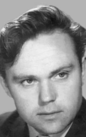 Yuri Bogatyrenko