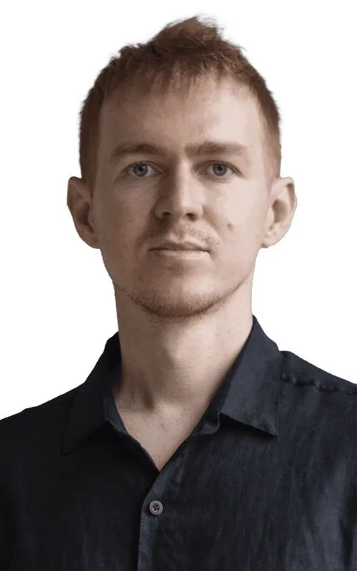 Anton Telyakov