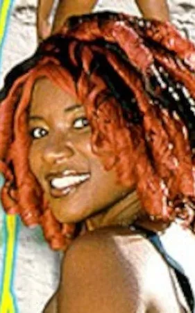 Renea Jacobs