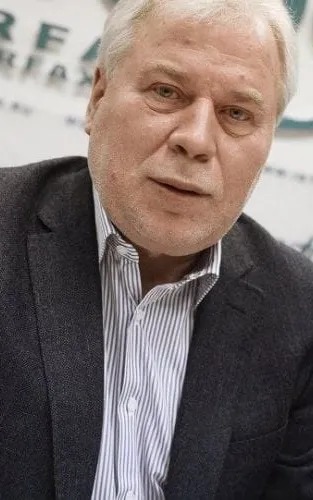 Anatoly Kucherena
