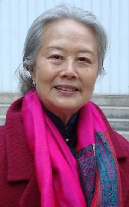 Wang Liyuan