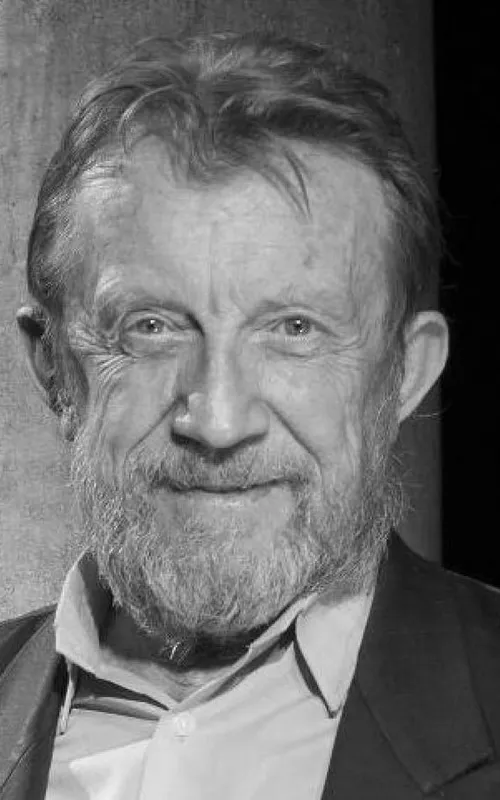 Edward Linde-Lubaszenko
