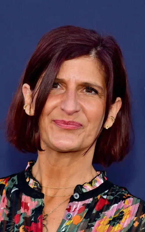Julie Lockhart