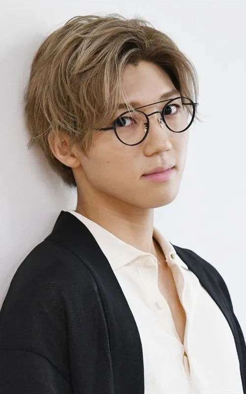Kentaro Yasui