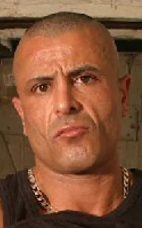 Amir