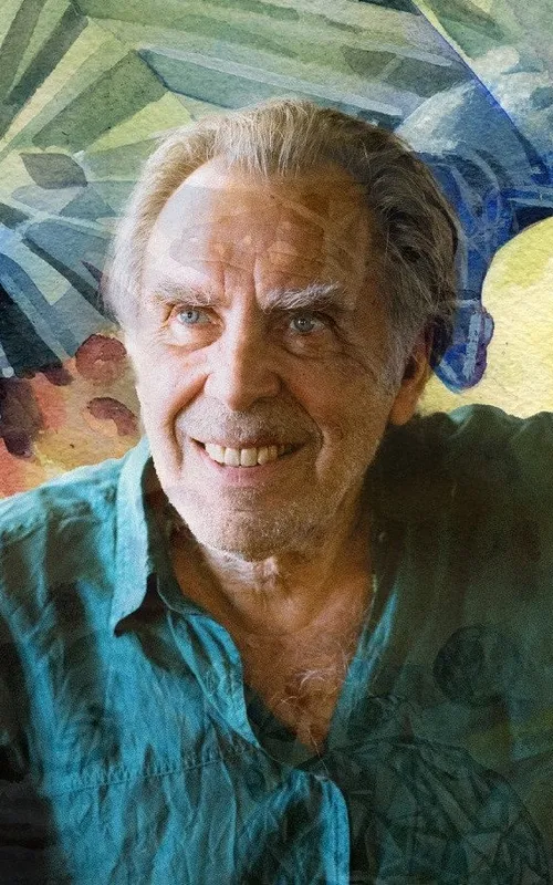 René Olivares