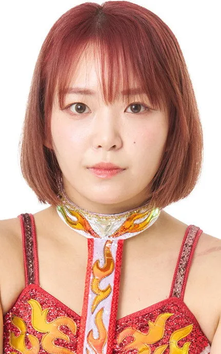 Sari Fujimura
