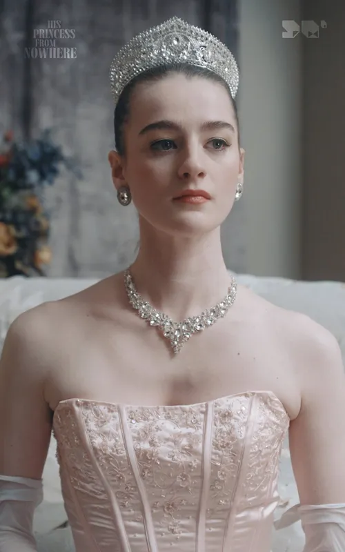 Meghan Reed