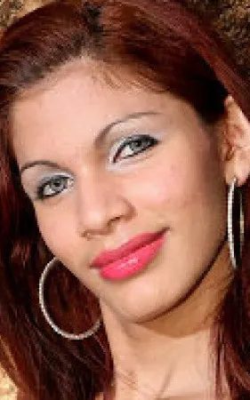 Amanda Close