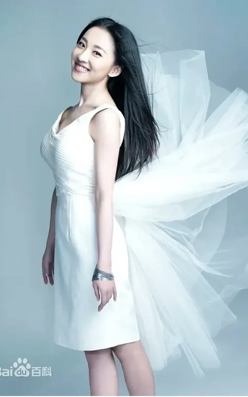 Zhang Kejia