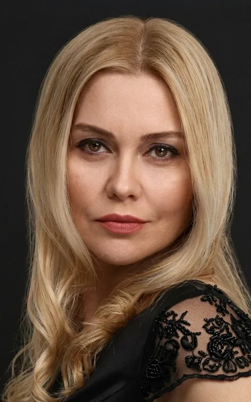 Didem Uzel